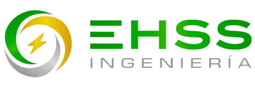Ingenieria EHSS